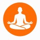 Service Icon