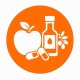 Service Icon