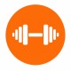 Service Icon
